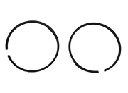 ANILLOS GTO110 0.25 JAPON - Mundimotos
