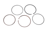 Load image into Gallery viewer, ANILLOS 0.50 ZX130/MAGICII ORIGINAL