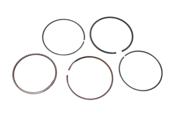 ANILLOS 0.50 ZX130/MAGICII ORIGINAL
