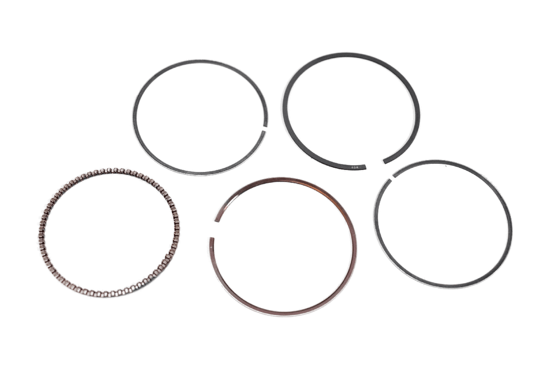 ANILLOS 0.50 ZX130/MAGICII ORIGINAL
