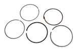 Load image into Gallery viewer, ANILLOS KLX150 0.50 ORIGINAL