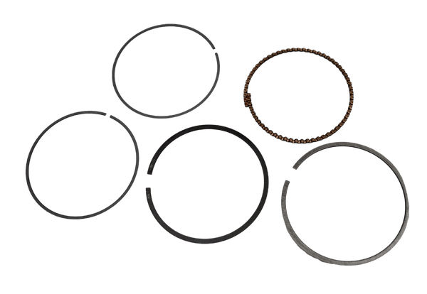 ANILLOS KLX150 0.50 ORIGINAL