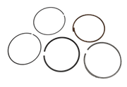 ANILLOS KLX150 0.50 ORIGINAL