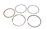 Load image into Gallery viewer, ANILLOS 0.25 ZX130/MAGICII ORIGINAL
