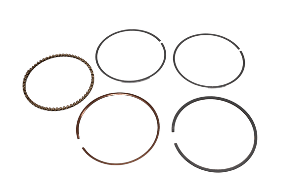 ANILLOS 0.25 ZX130/MAGICII ORIGINAL