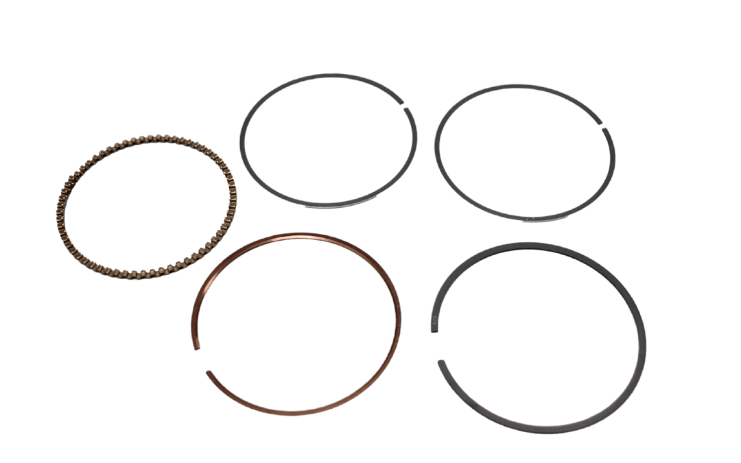 ANILLOS 0.25 ZX130/MAGICII ORIGINAL