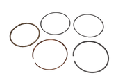 ANILLOS 0.25 ZX130/MAGICII ORIGINAL