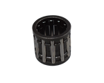 Load image into Gallery viewer, CANASTILLA PISTON KMX125 ORIGINAL - Mundimotos