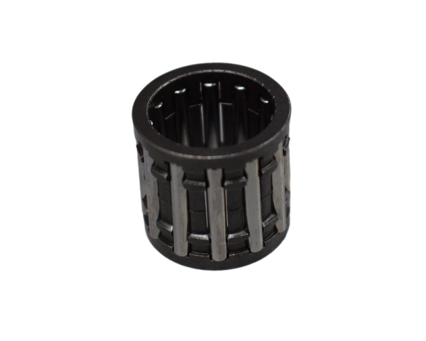 CANASTILLA PISTON KMX125 ORIGINAL - Mundimotos