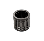 Load image into Gallery viewer, CANASTILLA PISTON KMX125 JAPON