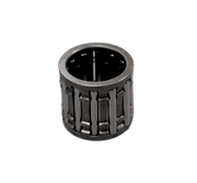 CANASTILLA PISTON KMX125 JAPON