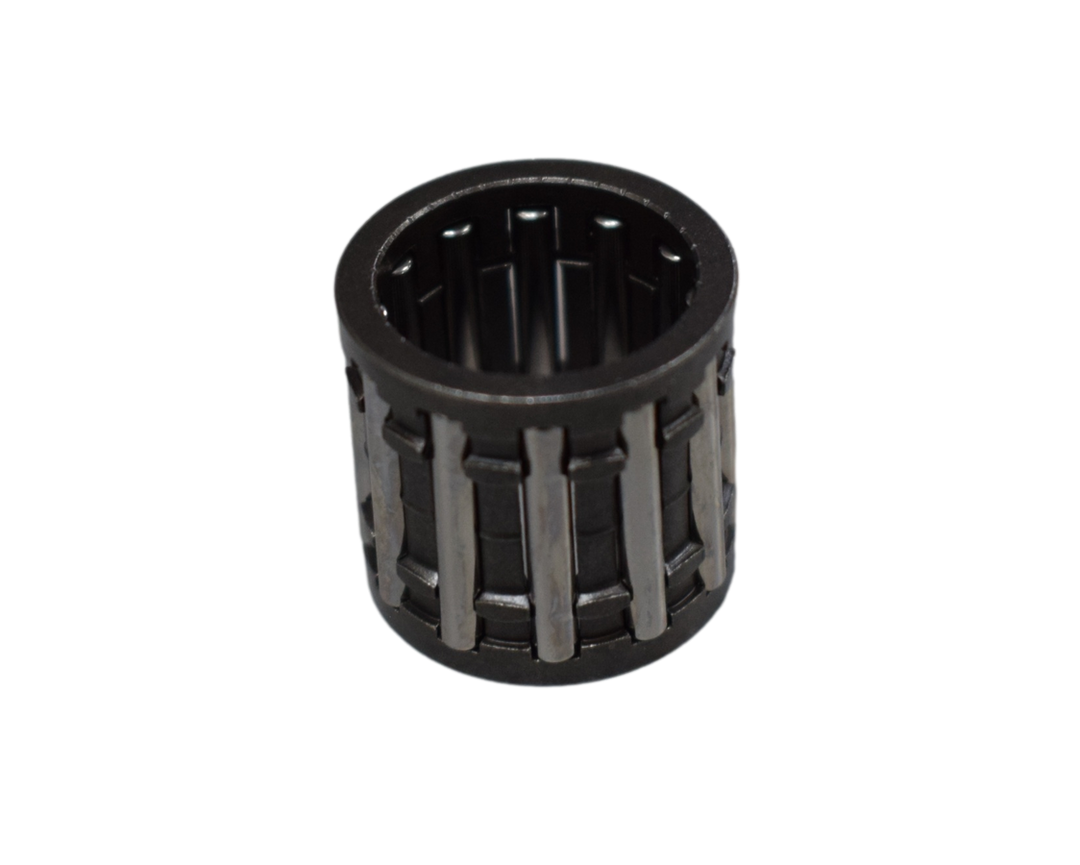 CANASTILLA PISTON KMX125 ORIGINAL - Mundimotos