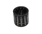 CANASTILLA PISTON KMX125 ORIGINAL - Mundimotos