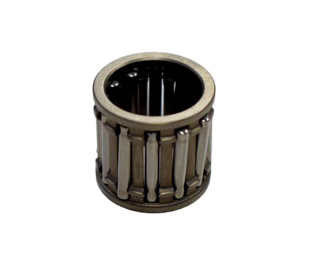 CANASTILLA PISTON KDX125SR ORIGINAL - Mundimotos