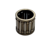 CANASTILLA PISTON KDX125SR ORIGINAL - Mundimotos