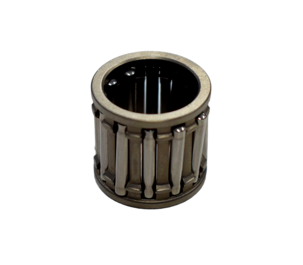 CANASTILLA PISTON KDX125SR ORIGINAL - Mundimotos