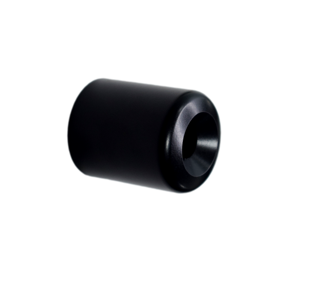 TAPO MANUBRIO NJ300 - Mundimotos