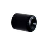 TAPO MANUBRIO NJ300 - Mundimotos