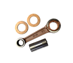 Cargar imagen en el visor de galería, KIT BIELA GT0125/KH125/KB125 JAPON - Mundimotos
