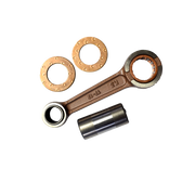KIT BIELA GT0125/KH125/KB125 JAPON - Mundimotos