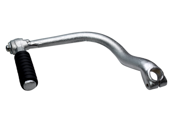 PEDAL CRANCK ZX130/MAGICII - Mundimotos