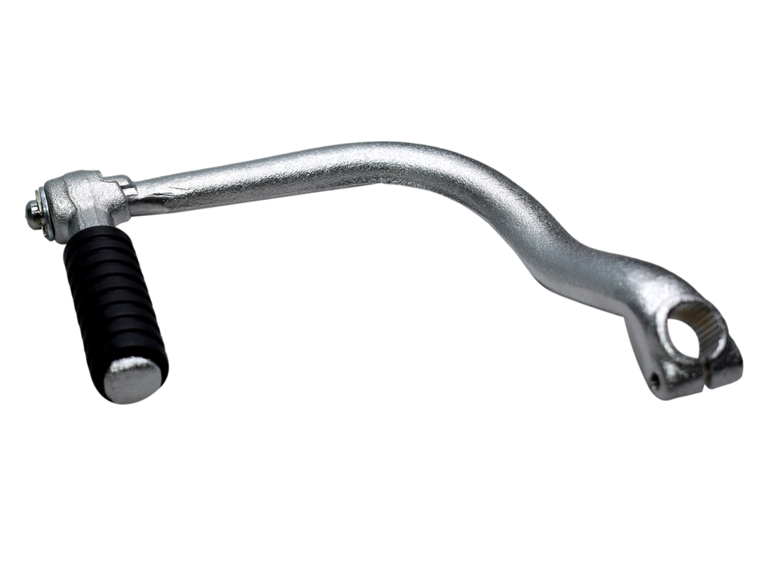 PEDAL CRANCK ZX130/MAGICII - Mundimotos