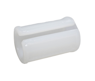 GUIA RESORTE CRANK AN80/MAX100 ORIGINAL