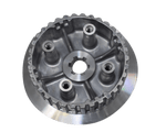 Cargar imagen en el visor de galería, CORONA INTERNO CLUTCH KMX125 ORIGINAL