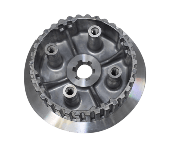 CORONA INTERNO CLUTCH KMX125 ORIGINAL