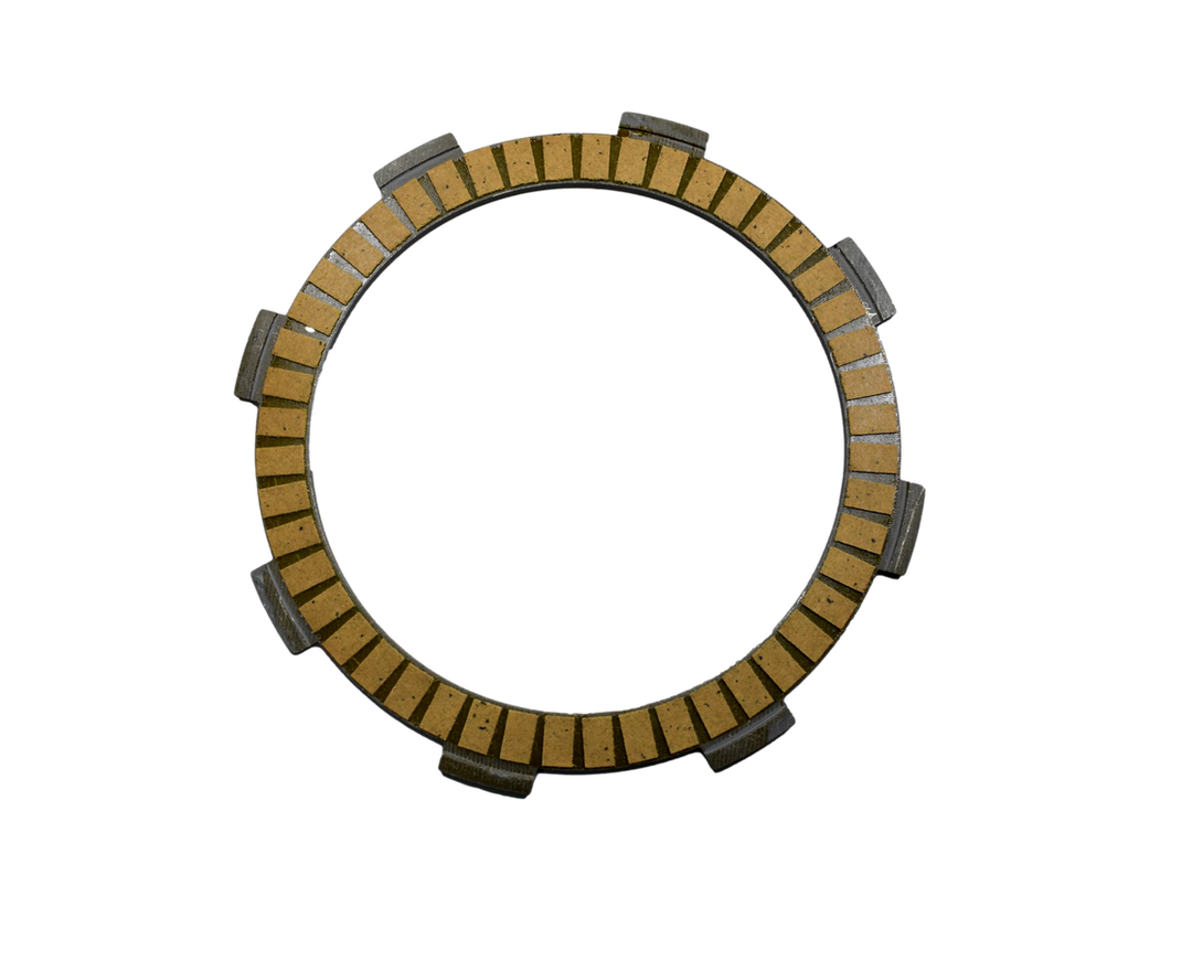 DISCO CLUTCH (3) 48C KLX150 - Mundimotos