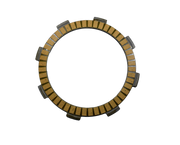 DISCO CLUTCH (3) 48C KLX150 - Mundimotos