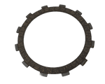 Load image into Gallery viewer, DISCO CLUTCH (8) KLR650 ORIGINAL