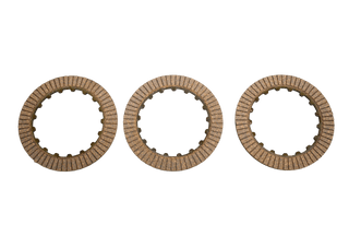 DISCO CLUTCH (2) AN80/(3) MAX1 ORIGINAL