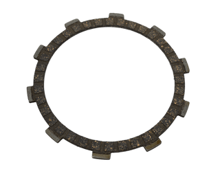 DISCO CLUTCH (1) VICTOR ORIGINAL