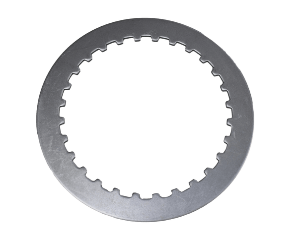 DISCO METAL(4)Z250/(3)NINJA300 ORIGINAL