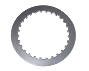 DISCO METAL(4)Z250/(3)NINJA300 ORIGINAL