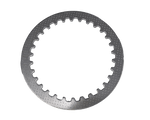 Load image into Gallery viewer, DISCO METAL (7) KLR650 ORIGINAL