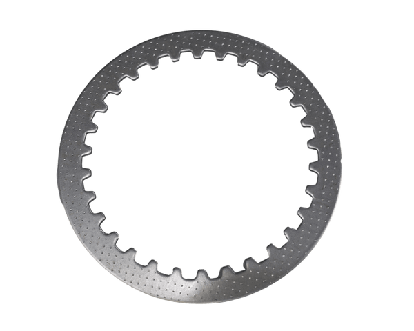 DISCO METAL (7) KLR650 ORIGINAL
