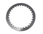 DISCO METAL (7) KLR650 ORIGINAL