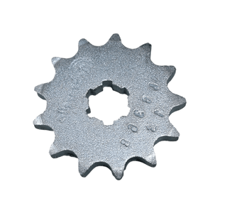 PINON 13T ZX130 NACIONAL