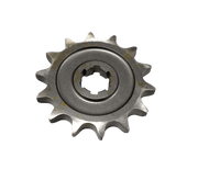PINON 14T KLX150 ORIGINAL