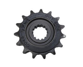 PINON 15T Z1000/ZR1000 ORIGINAL