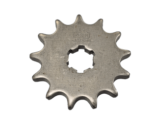 PINON 13T AN80 JAPON