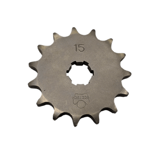 PINON 15T MAGIC/K1/CHEER ORIGINAL