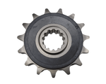 Load image into Gallery viewer, PINON 15T KLR650 ORIGINAL