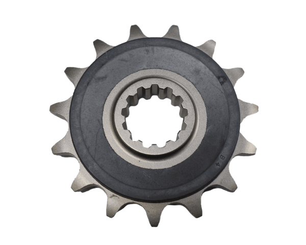 PINON 15T KLR650 ORIGINAL