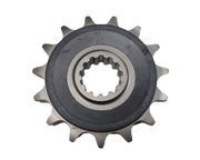 PINON 15T KLR650 ORIGINAL