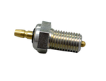 Load image into Gallery viewer, SWITCH NEUTRO KMX125/KDX125 ORIGINAL - Mundimotos