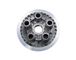 Load image into Gallery viewer, CORONA EX CLUTCH ER-6N/VERSIS - Mundimotos