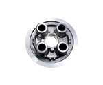 Cargar imagen en el visor de galería, PORTA RESORTE CLUTCH KMX125 - Mundimotos